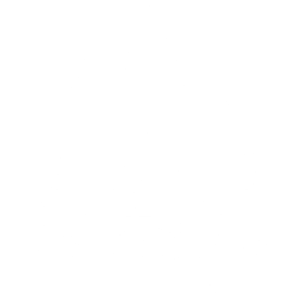 Kampway Logo